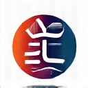 Logo Norske Interiørarkitekters Landsforening